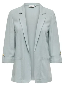 ONLSIESTA Lino Blazers