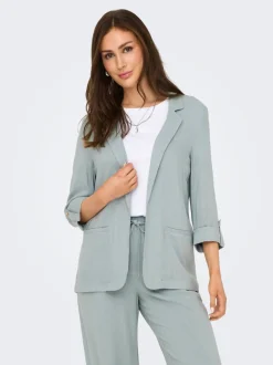 ONLSIESTA Lino Blazers