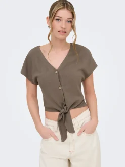 ONLSIESTA Camisa