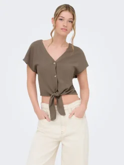 ONLSIESTA Camisa