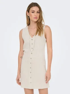 ONLSIESTA Vestido corto