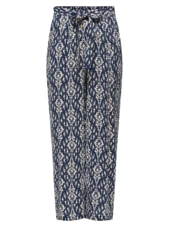ONLSILVA Corte regular Pantalones de punto