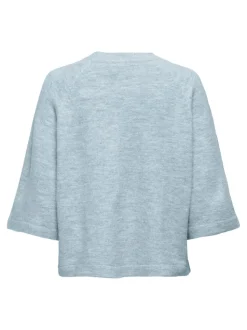 ONLSIMONI Jersey de punto