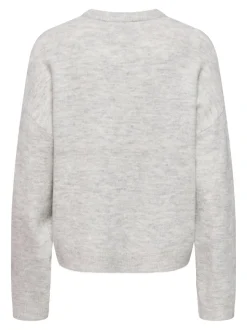 ONLSIMONI Jersey de punto