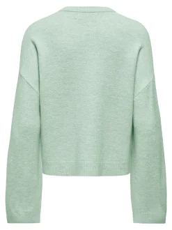 ONLSIMONI Jersey de punto