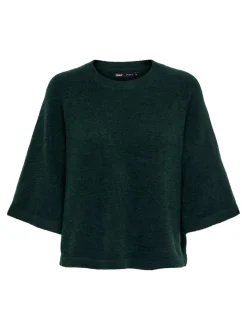 ONLSIMONI Jersey de punto