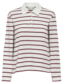ONLSIRA Polo