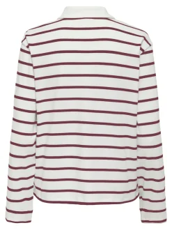 ONLSIRA Polo