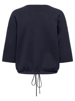 ONLSITERI Top