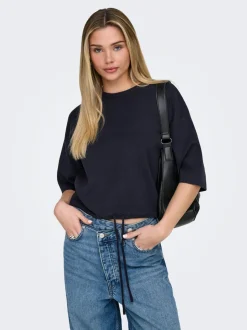 ONLSITERI Top