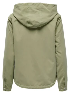 ONLSKYLAR Chaqueta