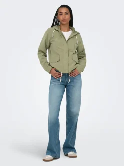 ONLSKYLAR Chaqueta