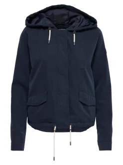 ONLSKYLAR Chaqueta