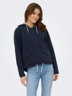 ONLSKYLAR Chaqueta