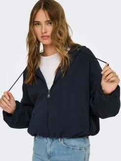 ONLSKYLAR Chaqueta