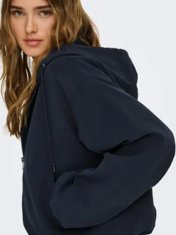 ONLSKYLAR Chaqueta