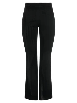 ONLSMOOTH Corte flared Pantalones