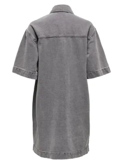 ONLSOPHIE Vestido corto