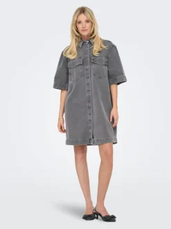 ONLSOPHIE Vestido corto