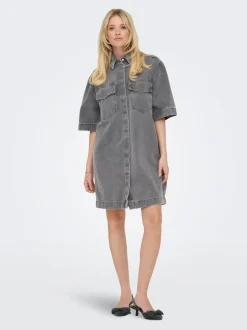 ONLSOPHIE Vestido corto