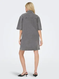 ONLSOPHIE Vestido corto