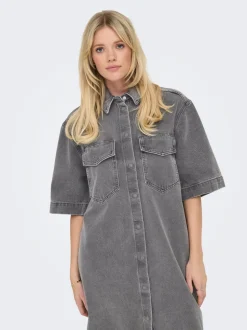 ONLSOPHIE Vestido corto