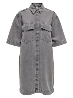 ONLSOPHIE Vestido corto