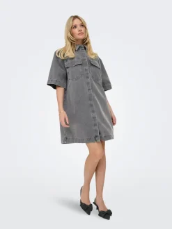 ONLSOPHIE Vestido corto