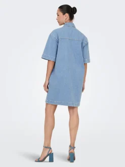 ONLSOPHIE Vestido corto