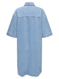 ONLSOPHIE Vestido corto