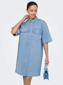 ONLSOPHIE Vestido corto