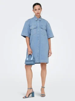 ONLSOPHIE Vestido corto