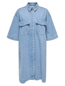ONLSOPHIE Vestido corto