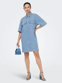 ONLSOPHIE Vestido corto