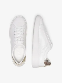 ONLSOUL-4 Zapatillas