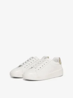 ONLSOUL-4 Zapatillas