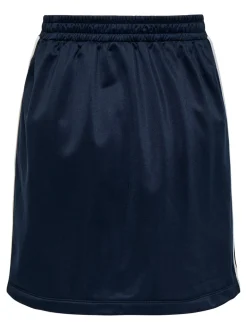 ONLSPORTS falda