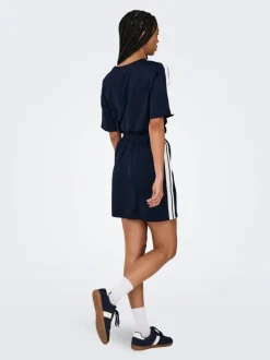 ONLSPORTS falda