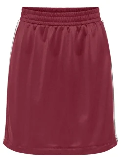ONLSPORTS falda
