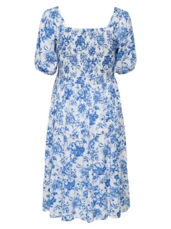 ONLSTAR Vestido corto