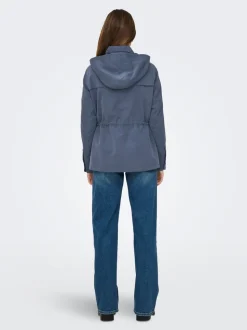 ONLSTARLINE Chaqueta
