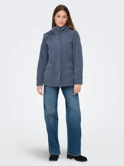 ONLSTARLINE Chaqueta