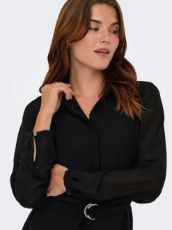ONLSTAR Vestido corto