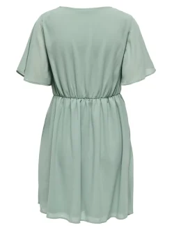 ONLSTAR Vestido corto