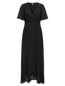 ONLSTAR Vestido midi
