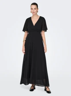 ONLSTAR Vestido midi