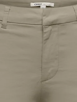ONLSTELLA Corte flared Pantalones