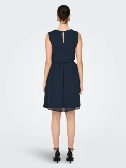 ONLSTINNA Vestido corto