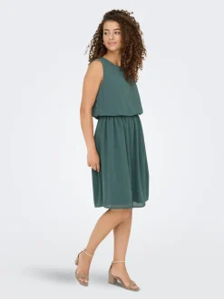 ONLSTINNA Vestido corto
