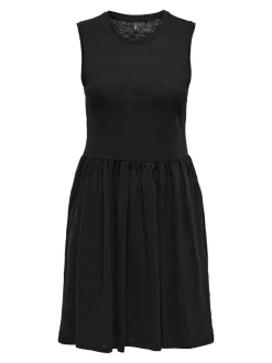 -ONLSUMMER Vestido corto